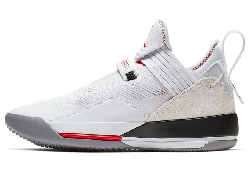 air-jordan-33 CD9560-106