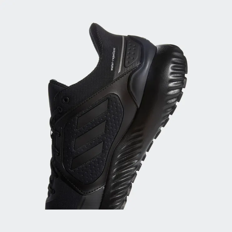 adidas-climawarm EG9530