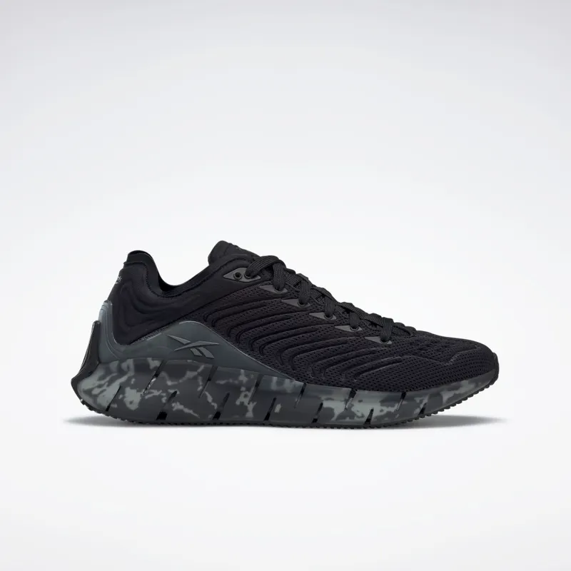 reebok-zig-kinetica FW5294