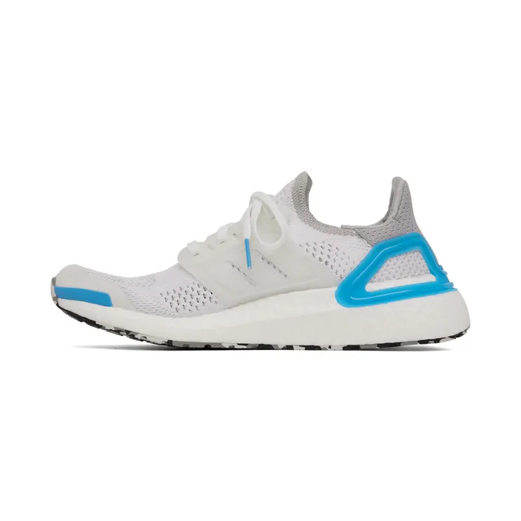 adidas-ultraboost GY8346