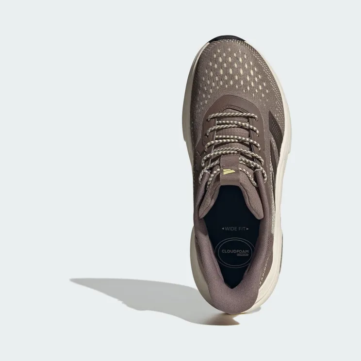 adidas-cloudfoam KI9608