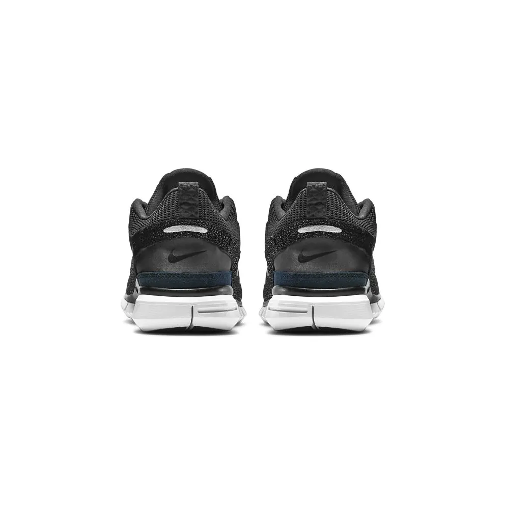 Nike Free OG 14 Stingray Black Black/Black-Sea Glass (705006-001)