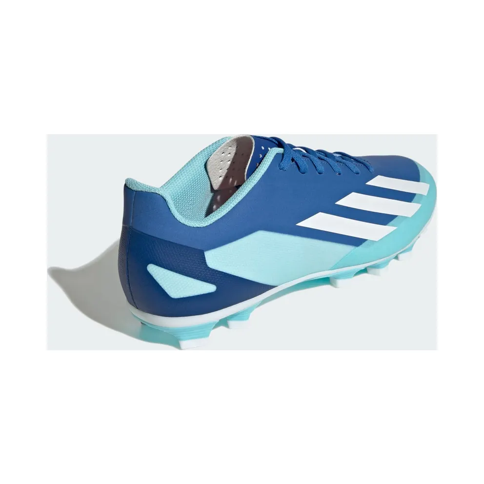 Adidas Crazyfast.4 FG “Marinerush Pack” (GY7431)