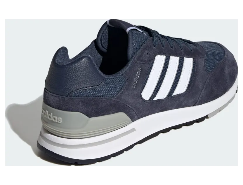 adidas-run-80s ID1261