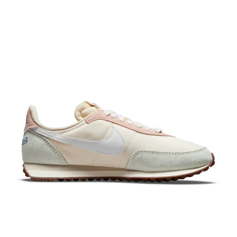 Nike Waffle Trainer 2 Cashmere (DM7188-717)