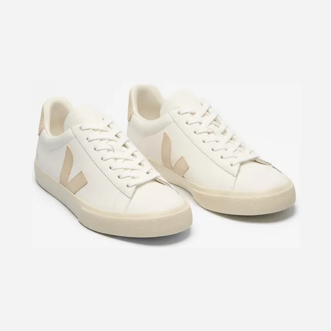veja-campo CP0502920A