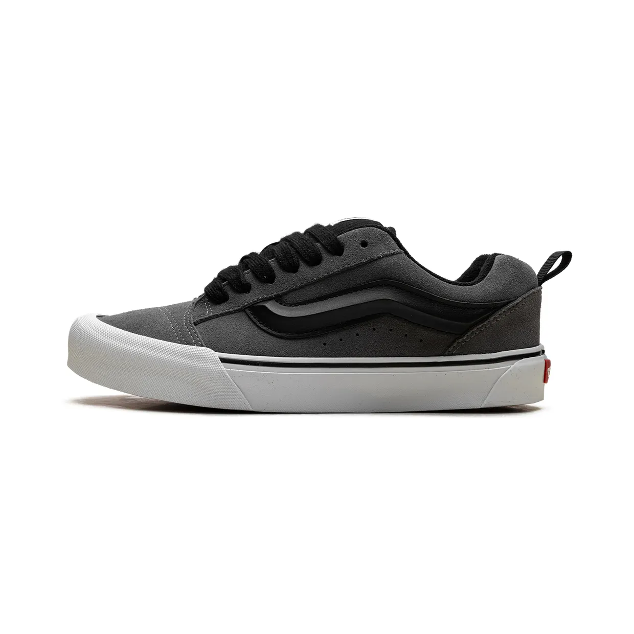 vans-knu-skool-2 VN000DAJPWT1