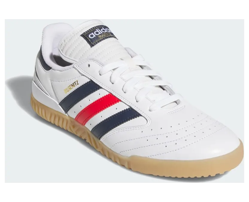 adidas-indoor-super KJ6018