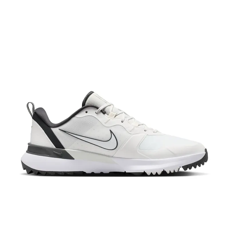 Nike Tempo Golf Off White Anthracite (IH0361-101)