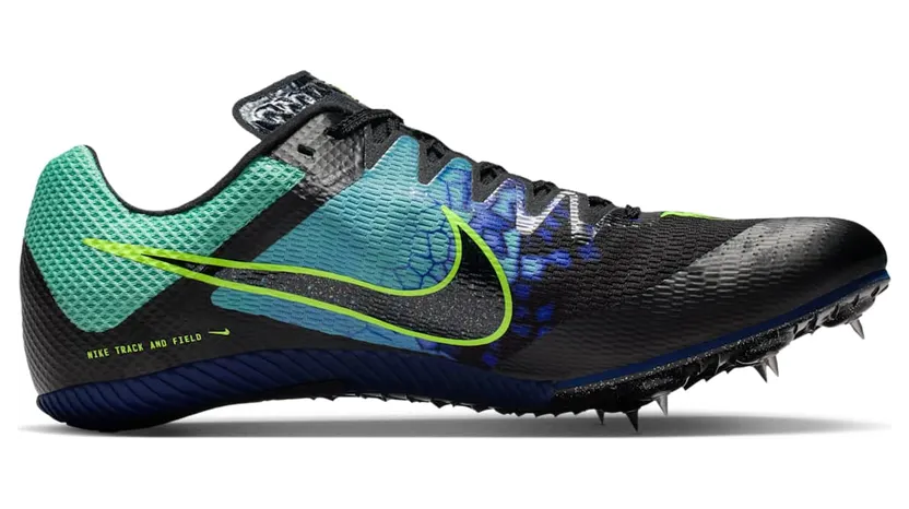 nike-zoom IM9132-300