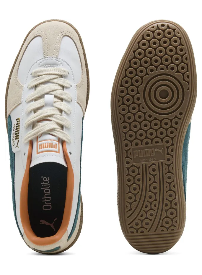 puma-palermo 396464_26