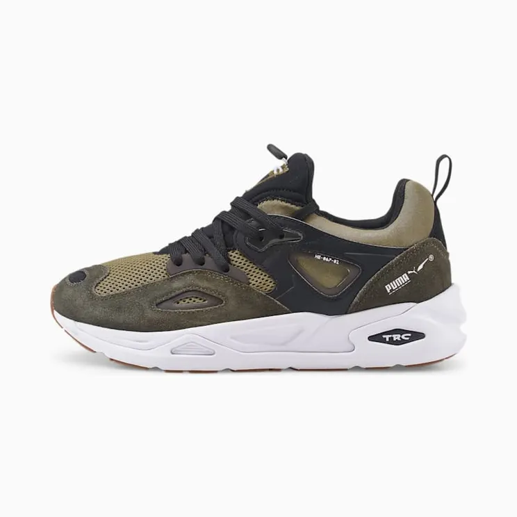 puma-blaze 384958-16