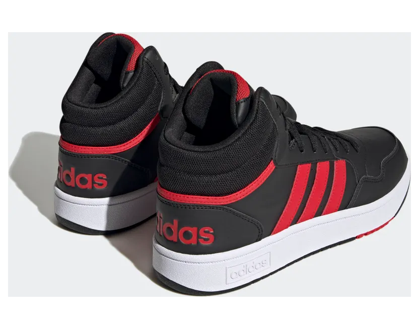 adidas-hoops ID9835