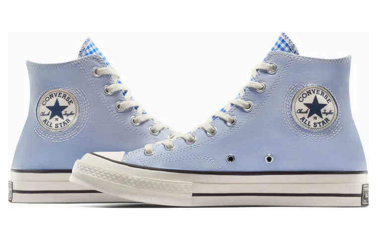 converse-chuck-taylor-all-star A10610C