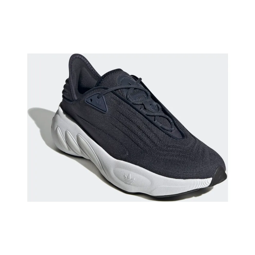 Adidas Adifom SLTN Shadow Navy / Dash Grey / Legend Ink (HP6479)