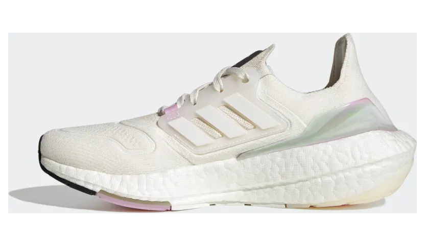 adidas-ultraboost HP9179