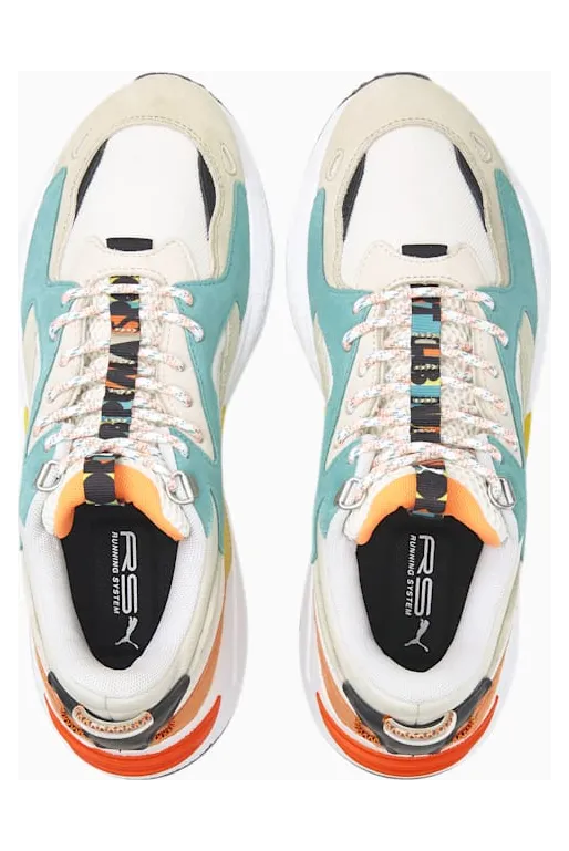 puma-rs-z 383368-01