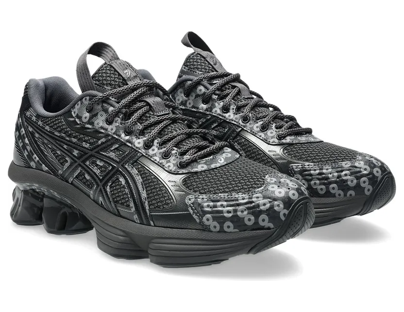 asics-gel-kinetic 1203A973020