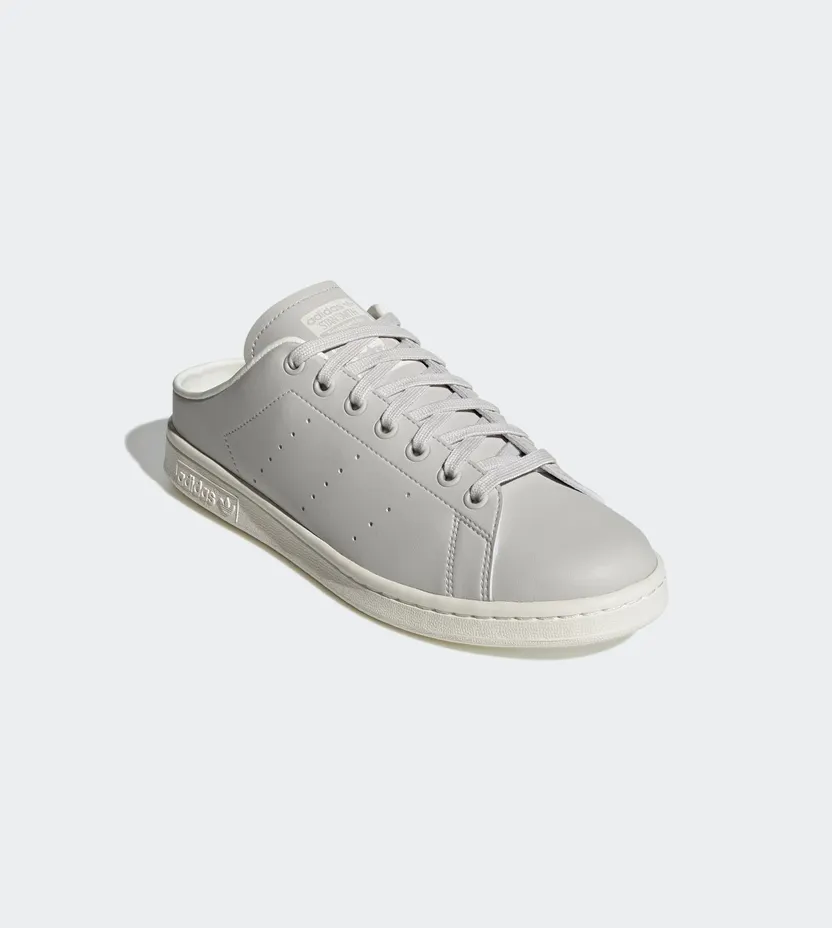 adidas-stan-smith H05737
