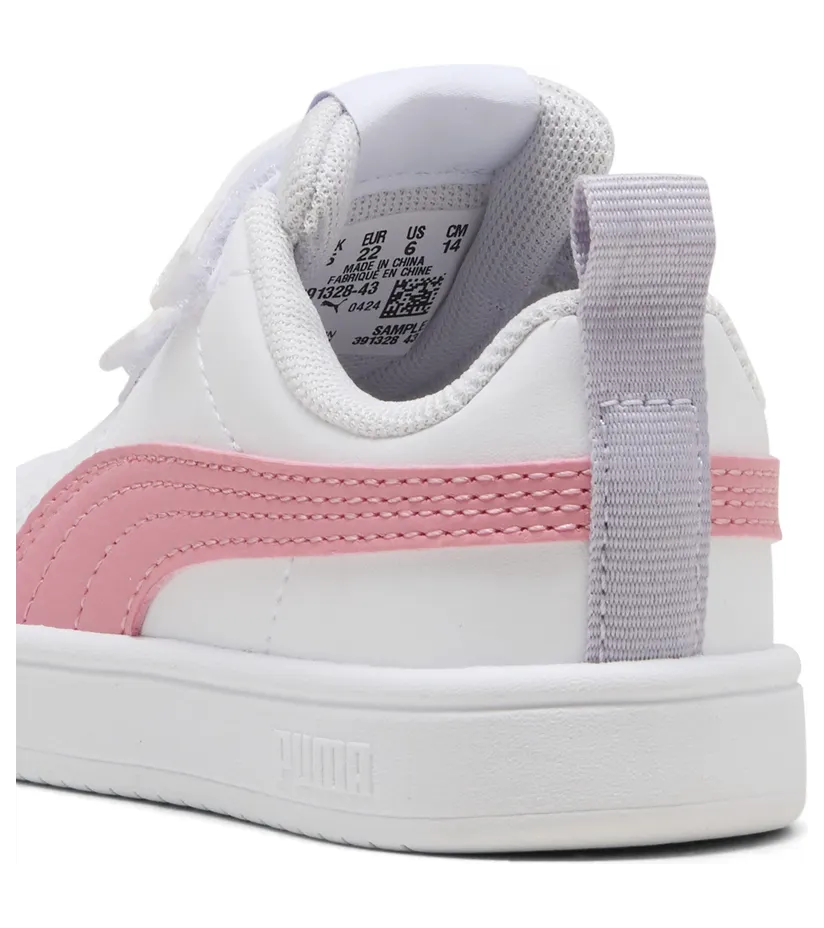 puma-rickie 391328_43