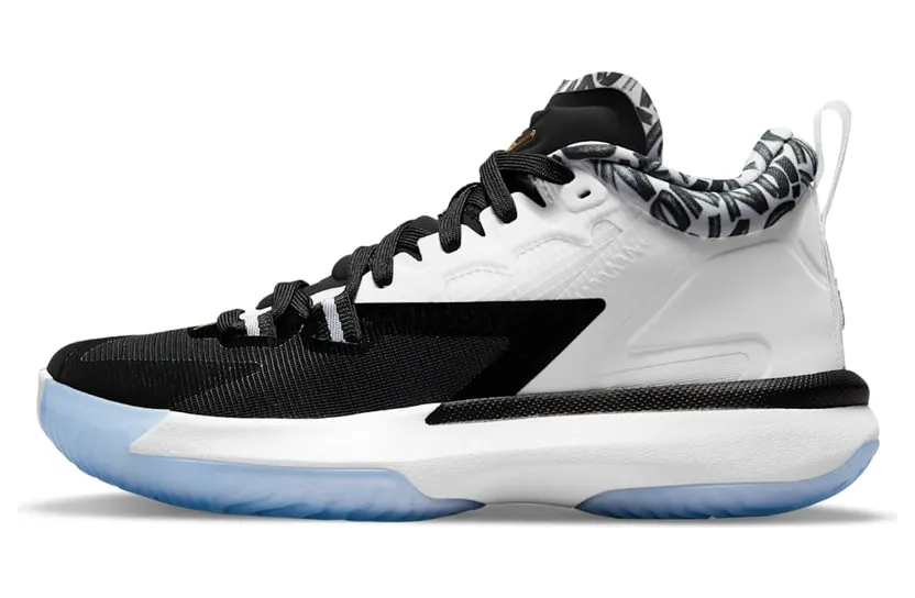 Overige merken sneaker DA3131-002