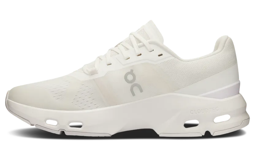 On Running Cloudpulse “White Frost” (3MD30060664)