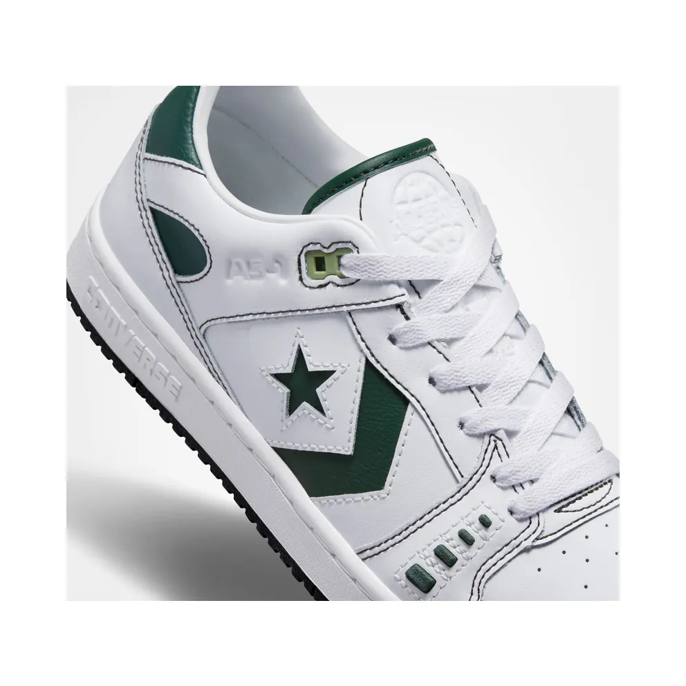Converse CONS AS-1 Pro White/fir/white