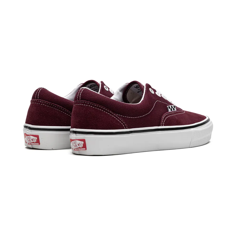 Vans Skate Era “Port” (VN0A5FC9BJA)