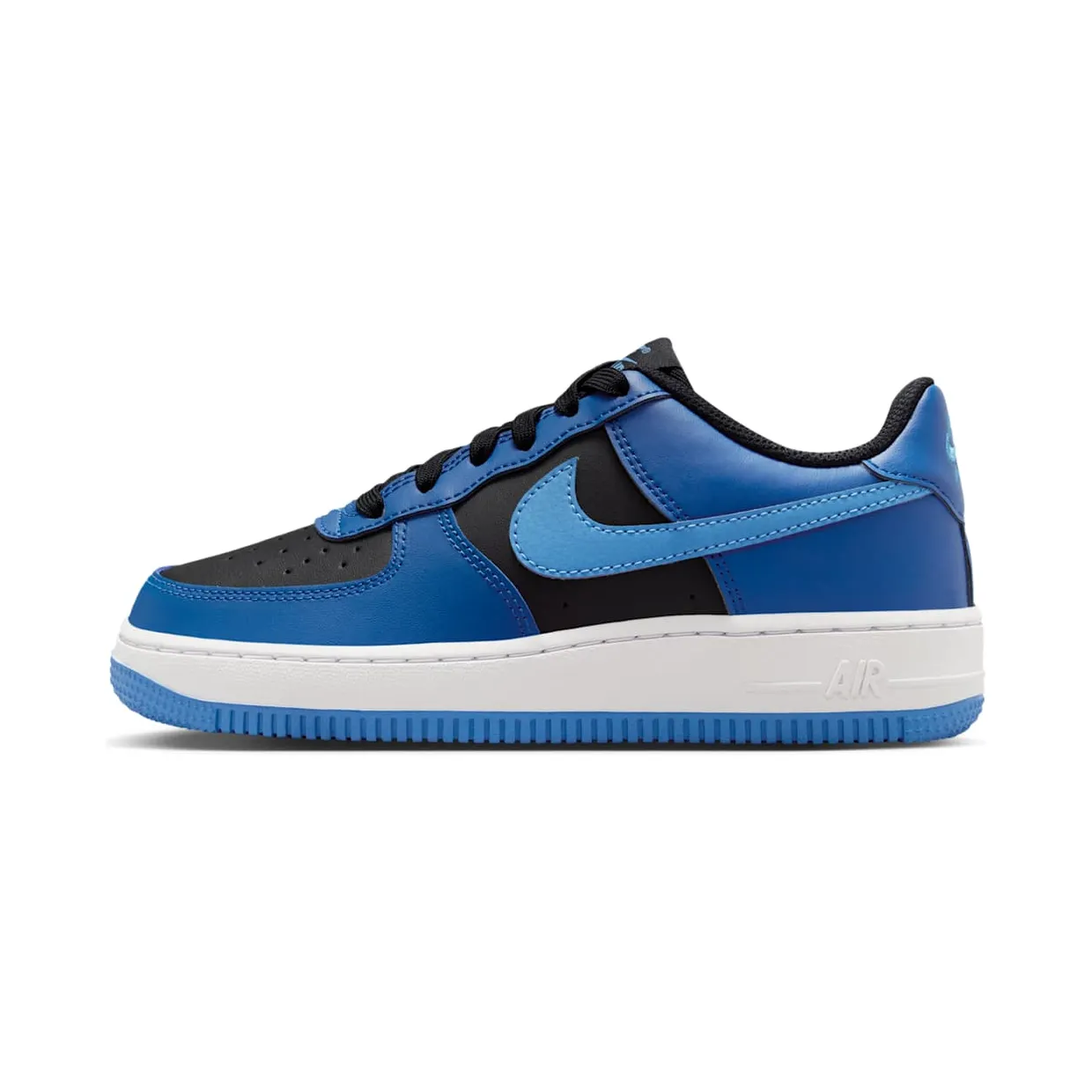 nike-air-force CT3839-012