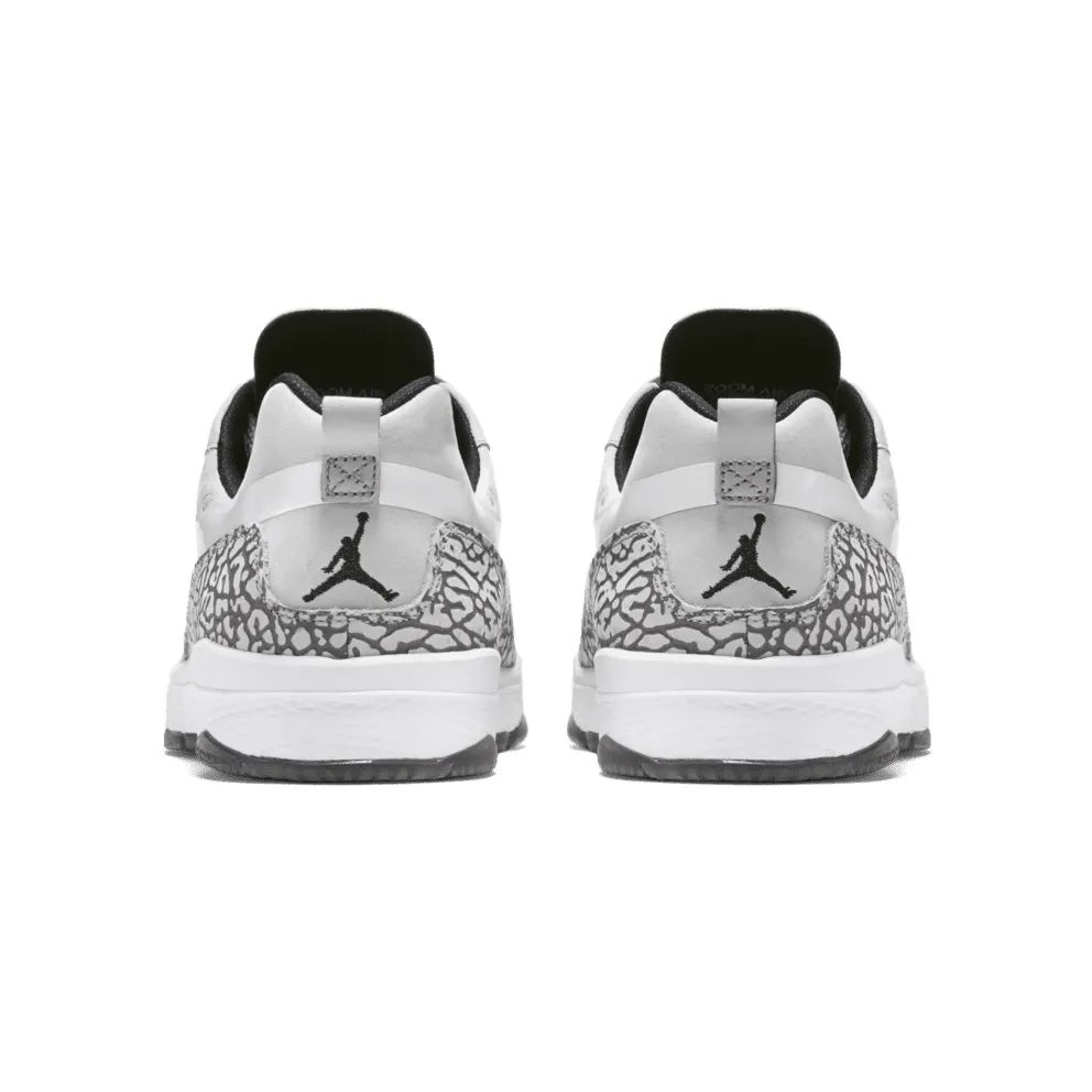 Air Jordan Nike SB P-Rod 9 Elite x QS (828037-016)