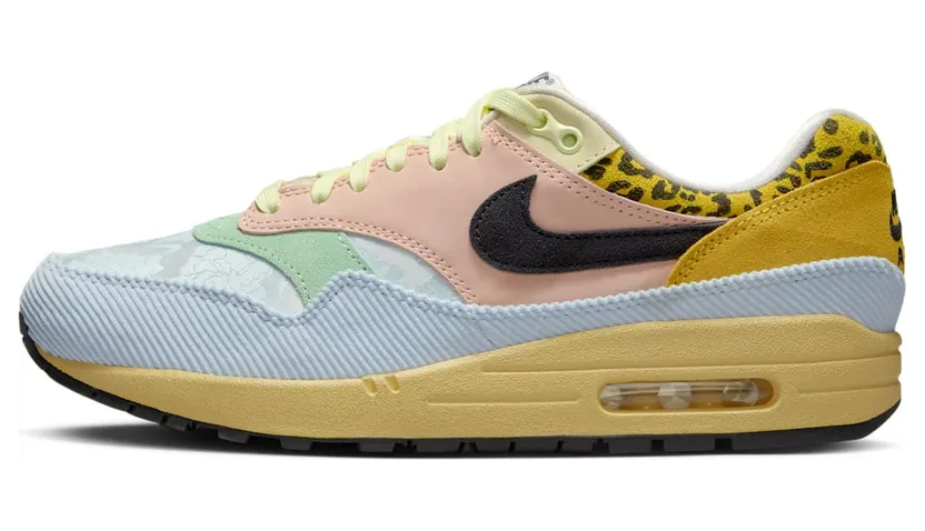 Nike Air Max 1 FJ4605-441