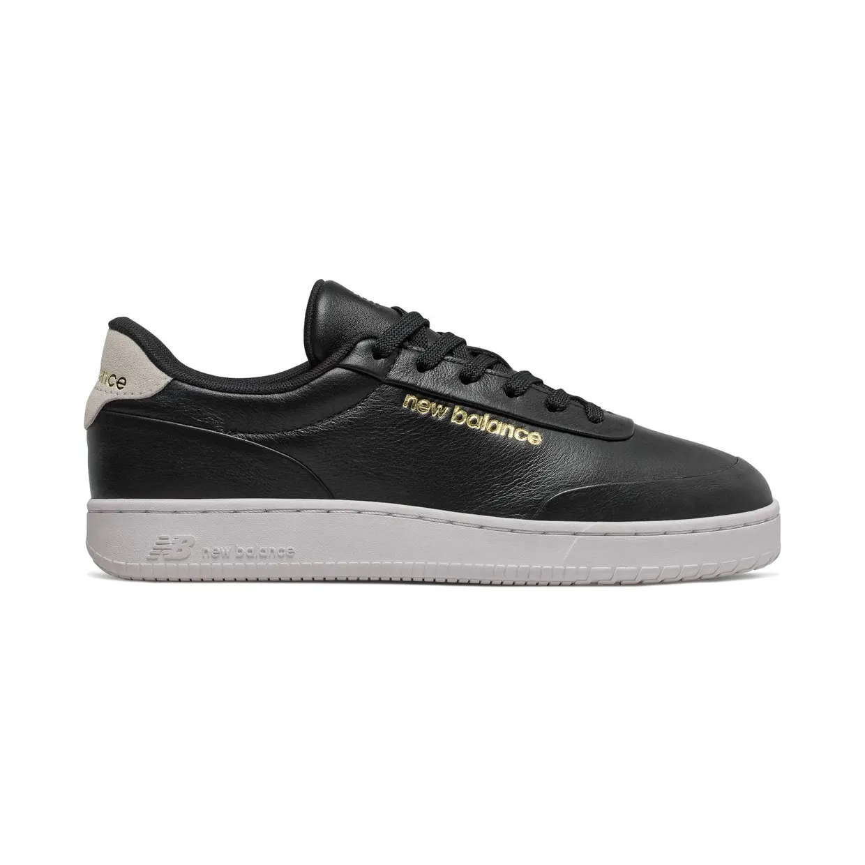 new-balance-sneaker CTALYSI