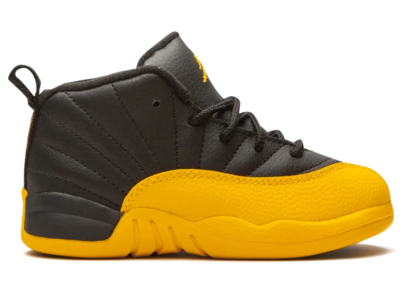 air-jordan-12 850000-070