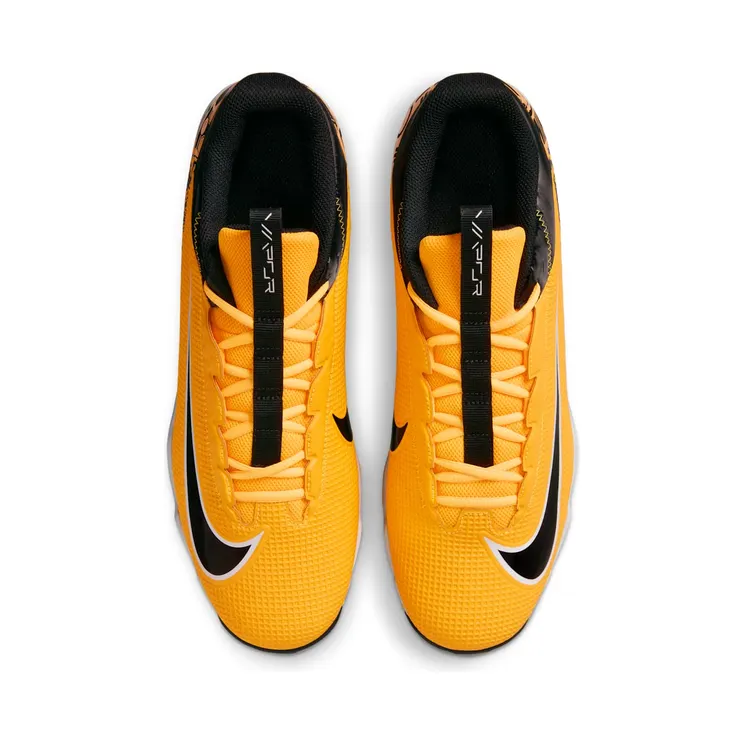 nike-vapor-edge FQ4032-800