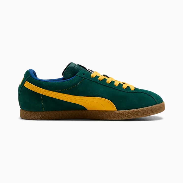 Puma Brasil Green (40324601)