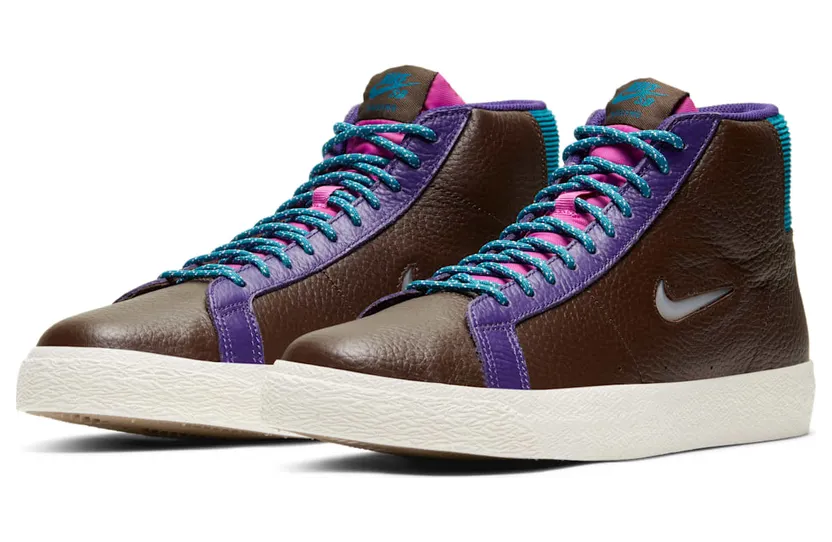 nike-zoom CU5283-201