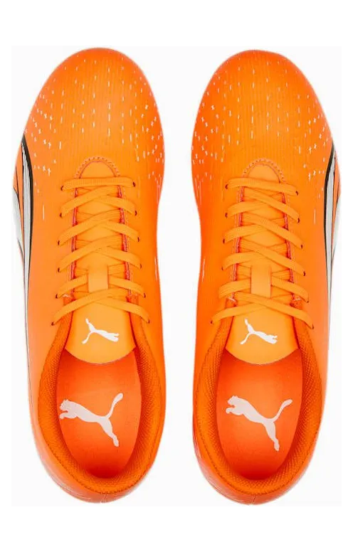 puma-ultra-play 107248-01