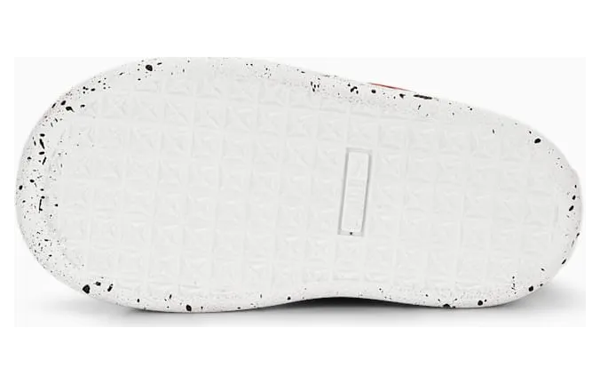 puma-suede 388484-01