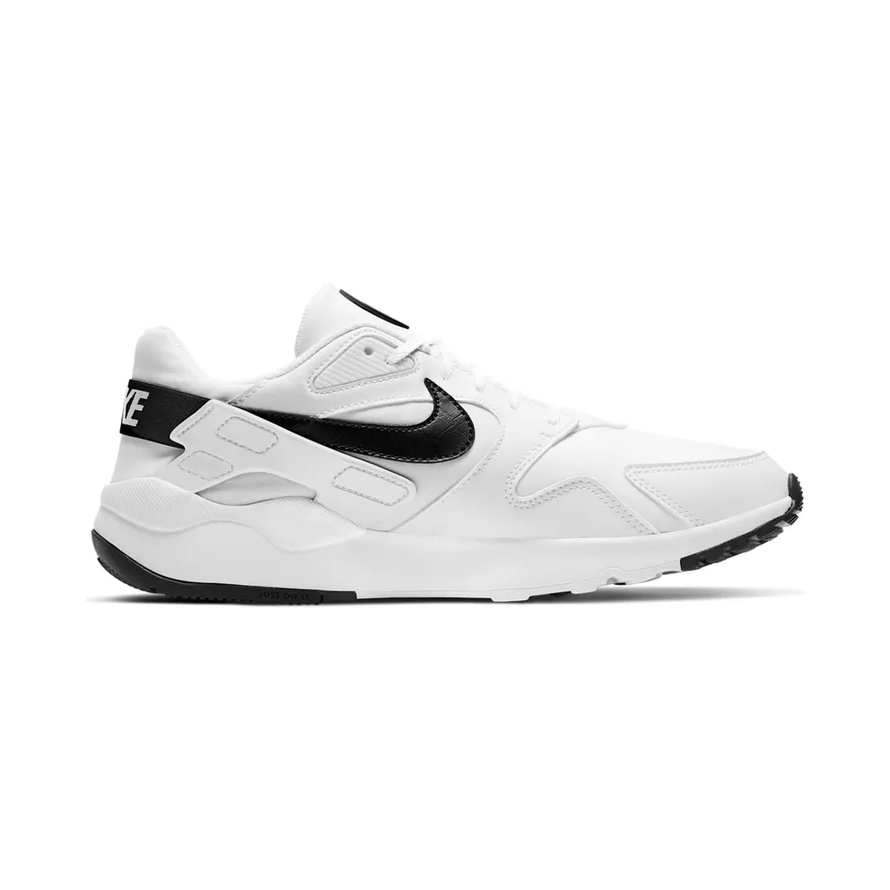 Nike LD Victory White (AT4249-101)