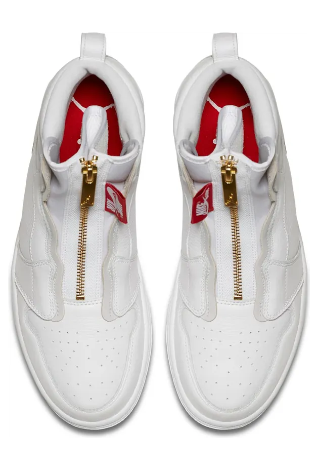 air-jordan-1 AQ3742-116