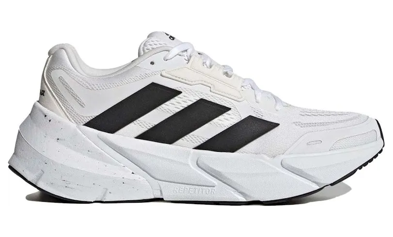 adidas-adistar GX2997