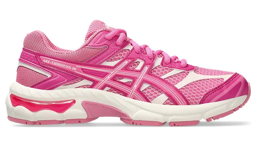 asics-gel-cumulus 1204A193-700