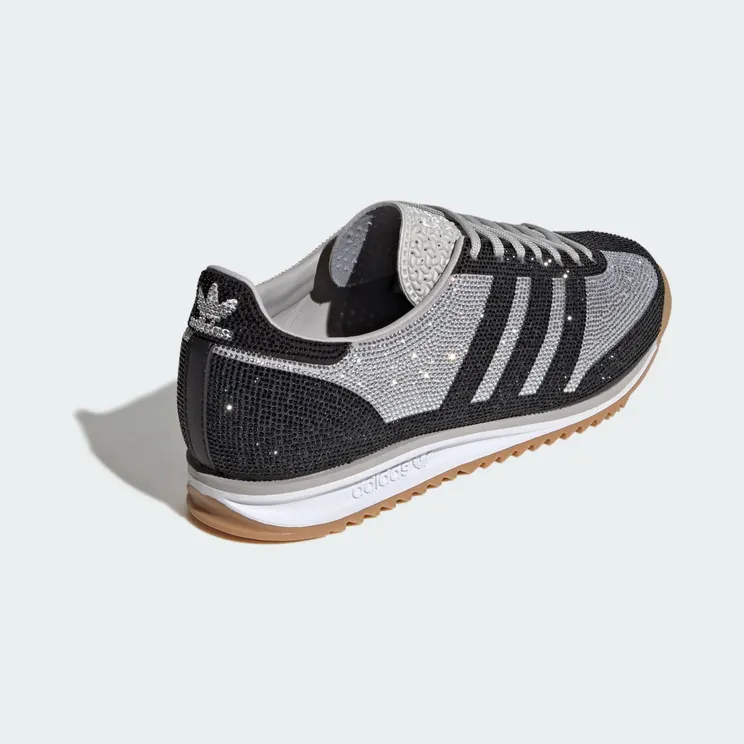 adidas-sl KJ6151
