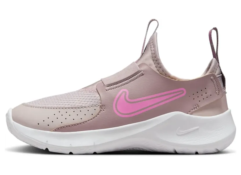 Nike Flex Runner FN1449-003