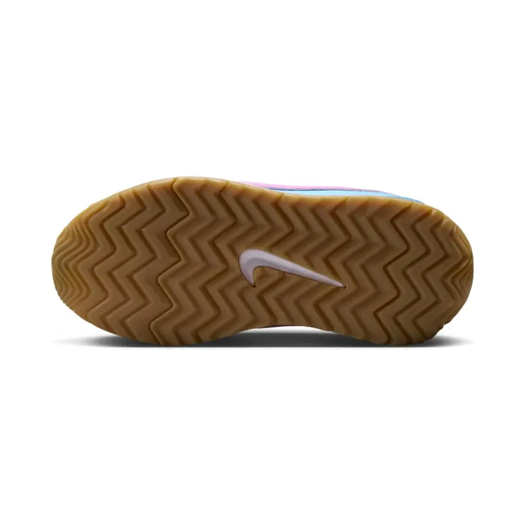 nike-sneaker IH7379-402