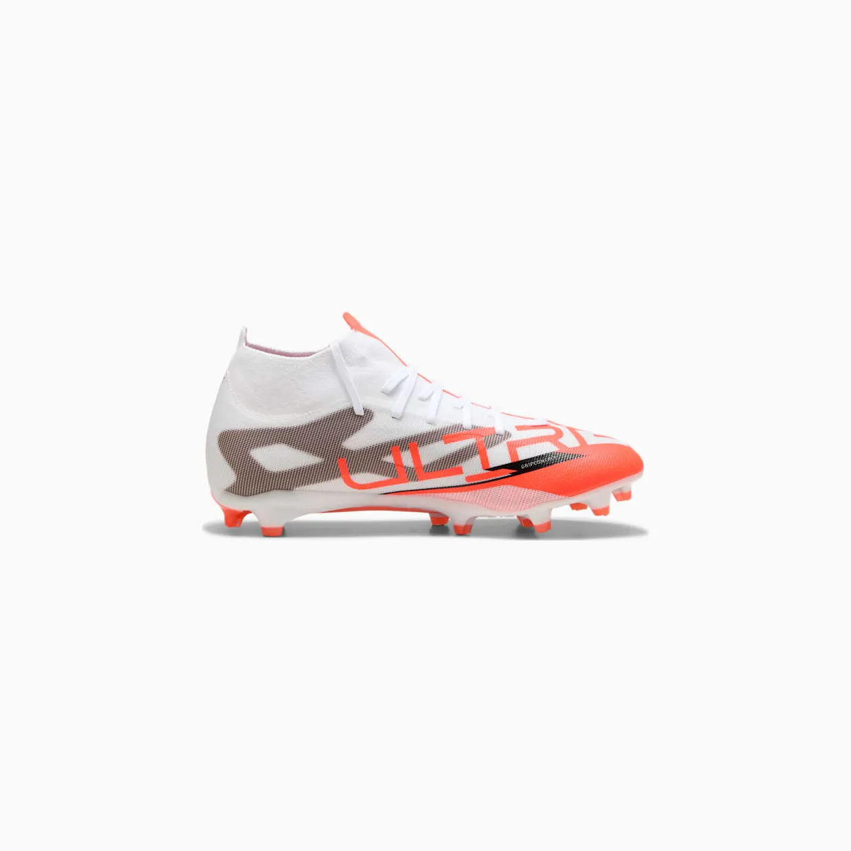 puma-ultra-5 108162-01