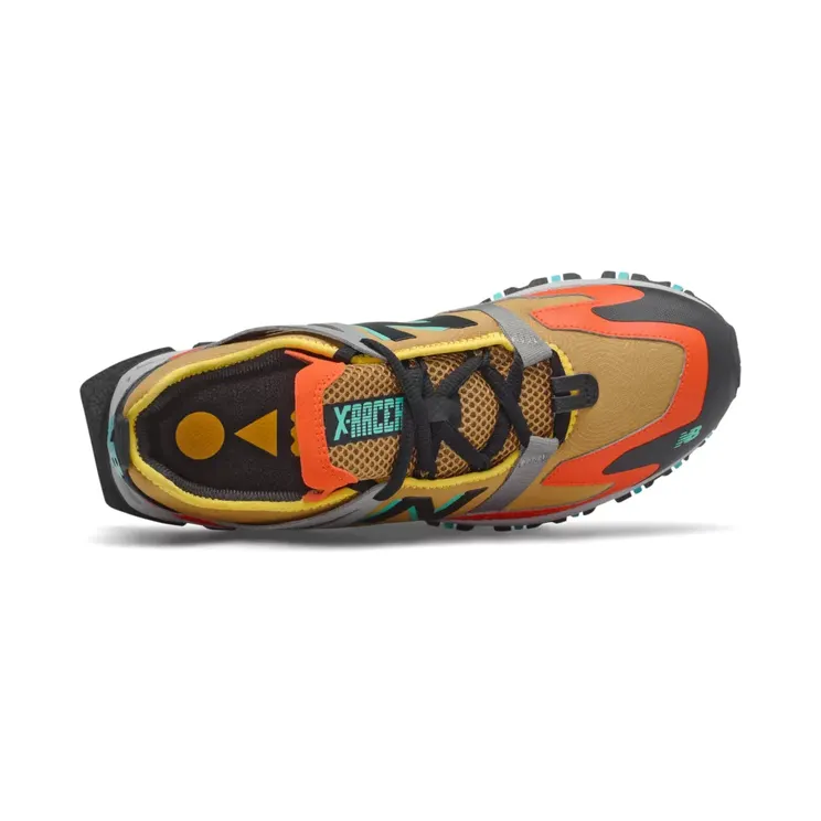 new-balance-x-racer MSXRCTWC