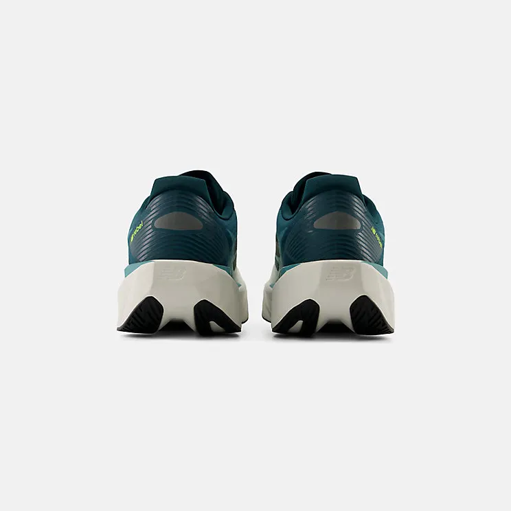 new-balance-fuelcell-rebel-v5 MFCX3HW