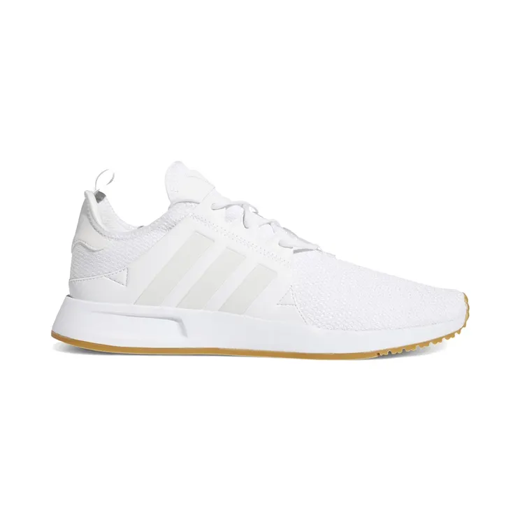 adidas X_PLR White Gum (FY9054)