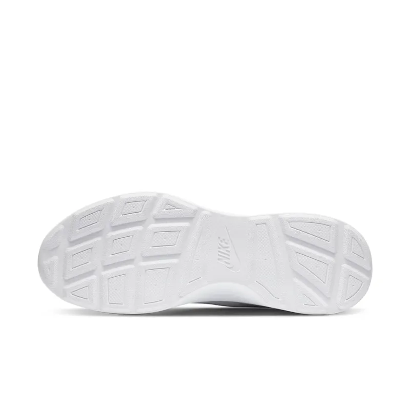 Nike Wearallday White (CJ1677-102)